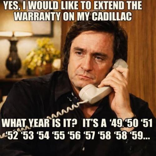 image_C52A961E-94E6-492F-BB51-AE68B3B6FC0F