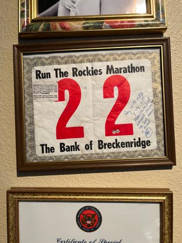 7C7C0CCF-2292-4A27-85B3-ECFA1D1E73C9