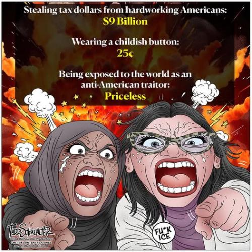 00000000000000000000000000000000000000000000000000000000000000000000000000000000000000000000000000000000000000000000000000000000000000000000000000000000000000000000000000000000000000000000000000000000000000000nnp