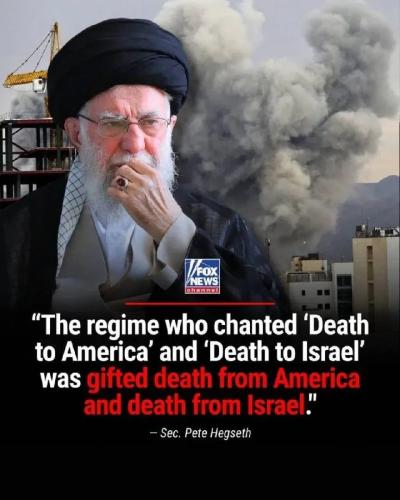 1772534918806538867488475066345_1504219593361232