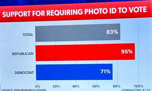 D7ED1253-2ECB-497A-B660-2CE45275CE44