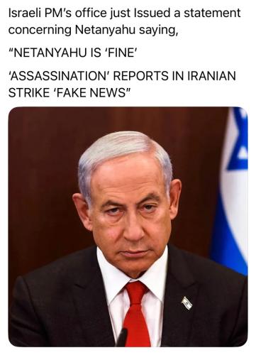 BA194DEA-D6AD-401C-8A82-B0D80C0032EA