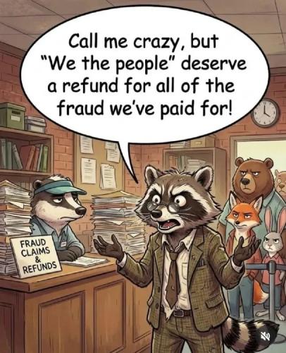 17745073056157993263325007324283_658654815092542