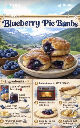 f4e7e6fba4a08d33f31abaa1c393e0e4