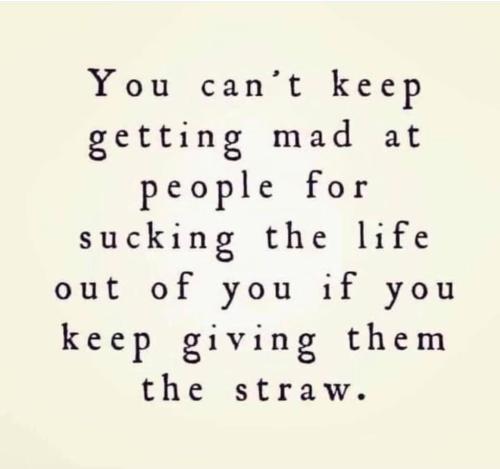 IMG_20260325_060520_385