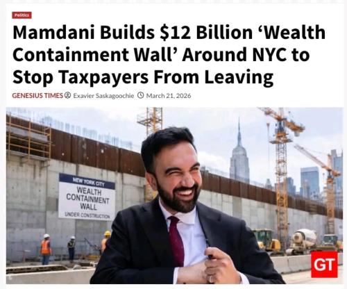 22:46:38 GMT-0500 (CDT)