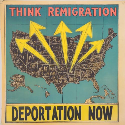 IMG_20260306_111952_721