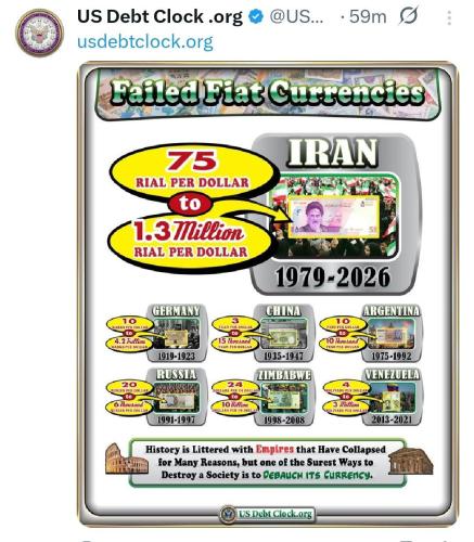 IMG_20260305_160109_806