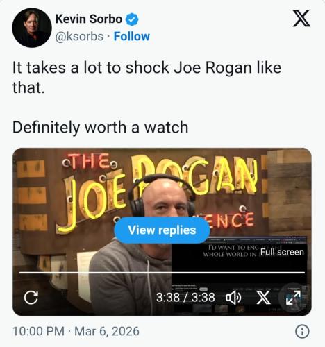 Screenshot_20260315_213433_Samsung Internet