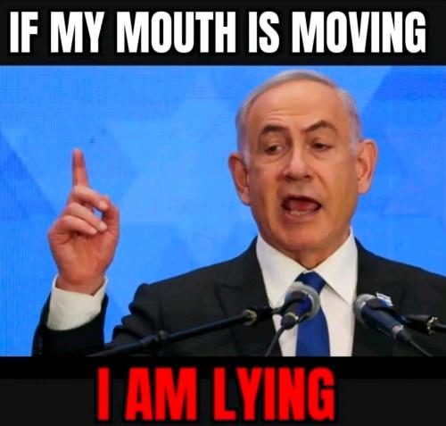 Screenshot_20260312_172045_TikTok