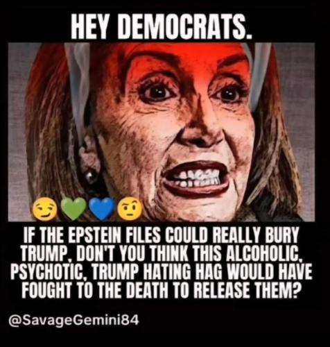 Screenshot_20260319_091818_Facebook