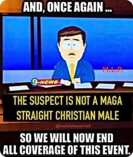 03:30:29 GMT-0500 (CDT)