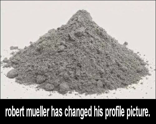 mueller44
