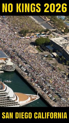 FB_IMG_1774790333510