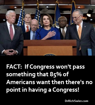 09:37:49 GMT-0400 (Eastern Daylight Time).image