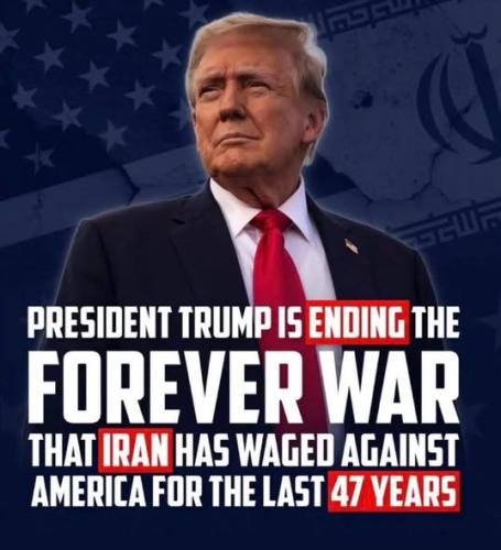 00000000000000000000000000000000000000000000000000000000000000000000000000000000000000000000000000000000000000000000000000000000000000000000000000000000000000000000000000000000000000000000000000000000000000000aaa