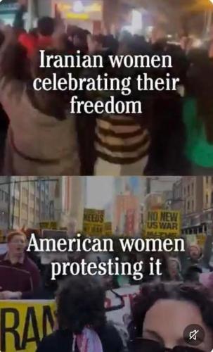 FB_IMG_1772578966352