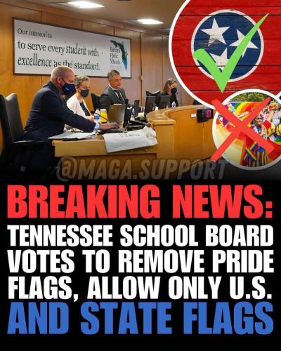 03:06:12 GMT-0500 (CDT)