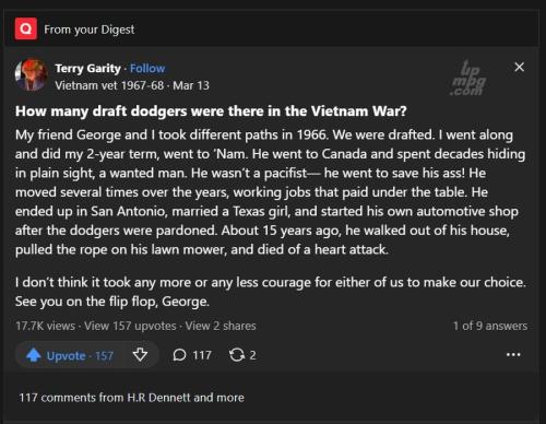 Clipboard_03-24-2026_01