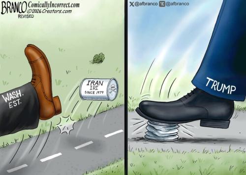Wash_kick_can_down_road_Iran_Trump_Branco