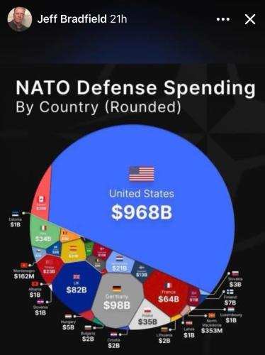 13E4A198-7447-4BAA-99F6-59C4B29858FE