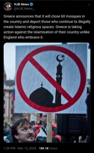 IMG_20260315_062749_342