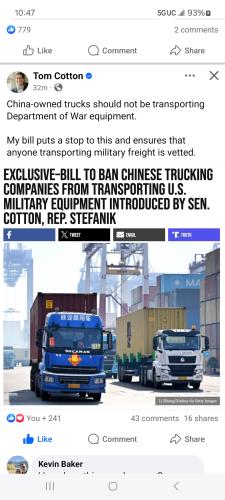 Screenshot_20260313_104715_Facebook