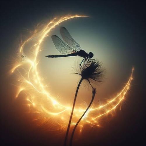 653012176_26875050185434059_2431088037619312816_n