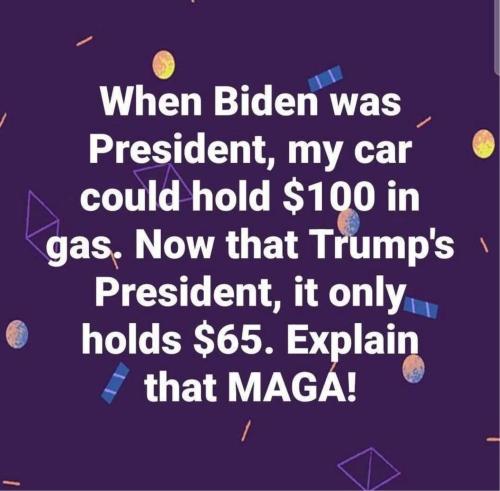 02:15:22 GMT-0600 (CST)