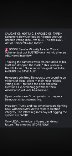 18:10:13 GMT-0400 (Eastern Daylight Time).image