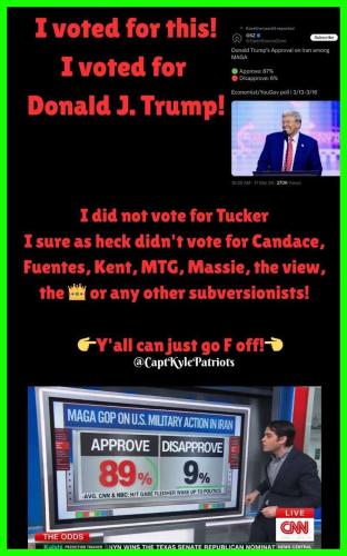 IMG_20260317_202132_841