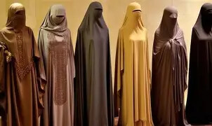 0000000000000000000000000000000000000000000000000000000000000000000000000000000000000000000000000000000000000000000000000000000000000000000000000000000000000000000000000000000000000000000000000000000000000000000ffd