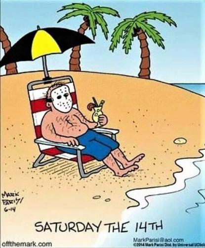 1d9d7508caa38f79eed71b7189fd122b