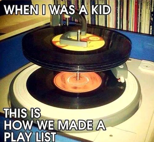 Screenshot_20260302_090710_Gallery