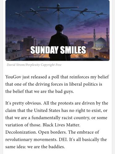 Screenshot_20260330_120042_Samsung Internet