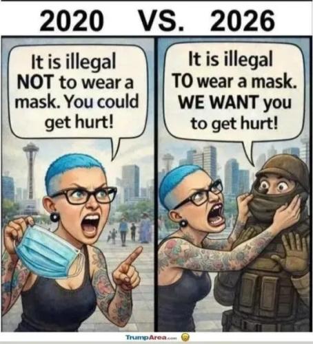 TESTHUB_photos_users_KPBY8Tc46ldqLjWXf6bqxqOW3AR2_-OmkZDvM7RdHZam-5Ft2_img_rsz__1100x1100