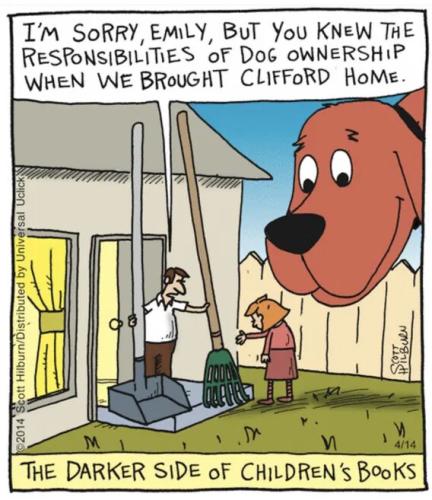 darker-side-children-books