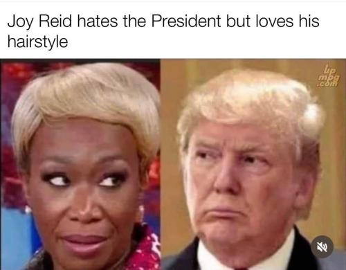 0c07fe75-54f3-44c8-a638-8f99338b3665_1179x921