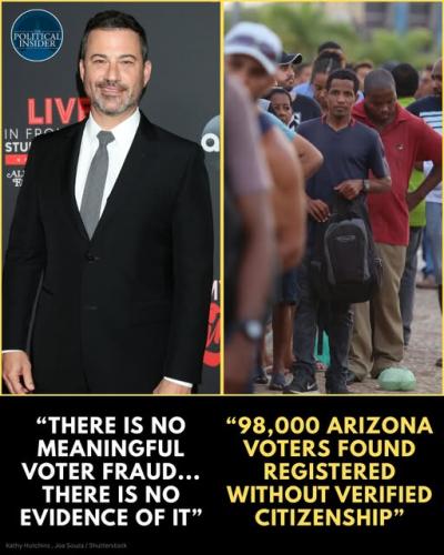 000000000000000000000000000000000000000000000000000000000000000000000000000000000000000000000000000000000000000000000000000000000000000000000000000000000000000000000000000000000000000000000000000000000000000000uuf