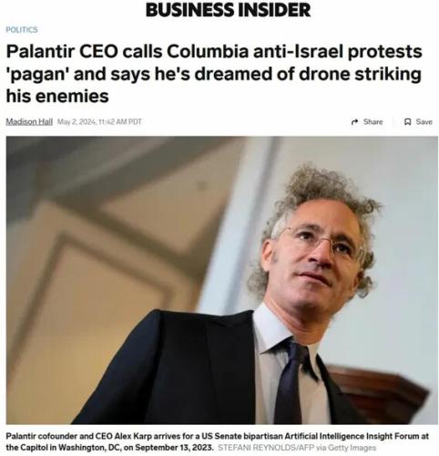 ff08b125b769706904a1d7829e726d7e