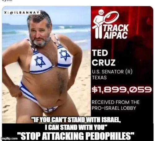 cruz-stop-attacking-pedos