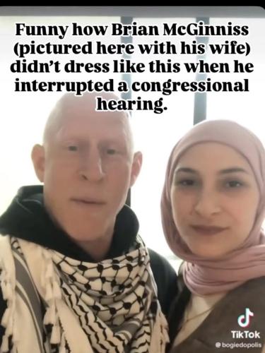 B1EF18C6-999D-414E-ABE5-A0492A41083E