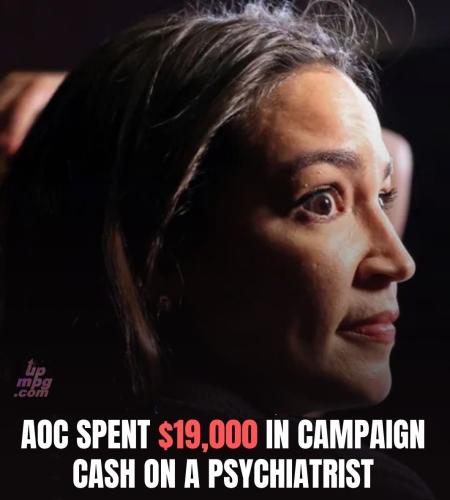 Clipboard_03-20-2026_01a