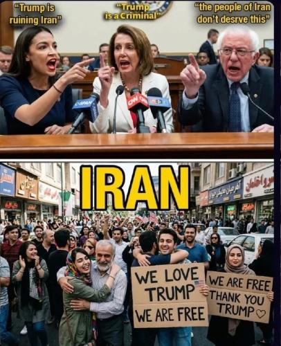 17749520183807531379805083345843_925378750332929