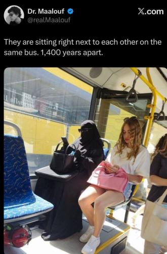 IMG_20260322_142117_961