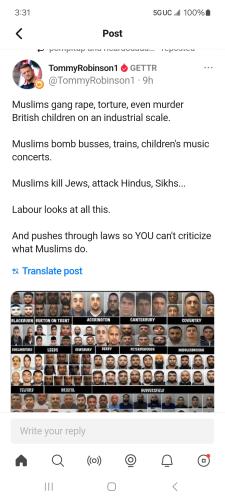 Screenshot_20260312_033135