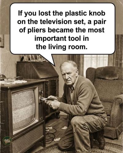 e433796f11b03e31a66196d4450ca722