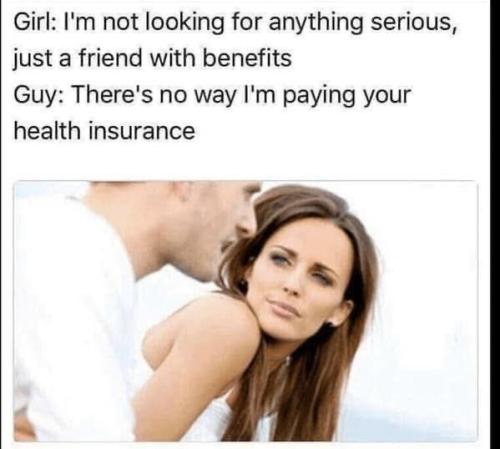 4D140211-812A-4A05-9C40-F98D8DE5F027