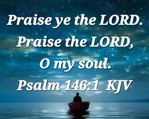 ab68e12d-d632-4ffa-a44f-7e221d2d6bbb