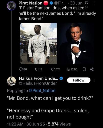 IMG_20260318_144316_502